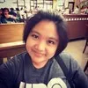 Sheryl Eustaquio