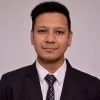 Arvind Rawat