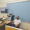 Engr Imran Ahmed