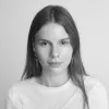 Alina Krutakova