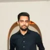 Syed Ali