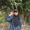 Nurin Annisa