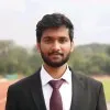 Suresh Annapureddy
