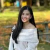 Marianne Rose Fontanilla