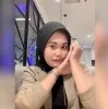 Fatimah Gandasari