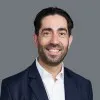 Jerome Goiran