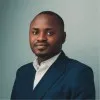 Isaac Atuakpoho MBA