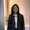 Sushma sree