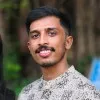 Shreyas