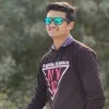 Mohan Singh