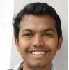 Raghu Kumar