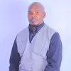 Tulani Ngwenya