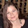 Elaine Scotton