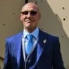 David Dubois