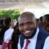 Edwin Keter