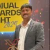 Devendra Yadav