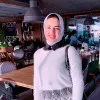 Nada Elnozahy