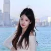 April Hu