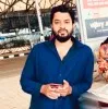 syed iliyas