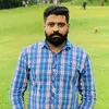 Faizan Munir