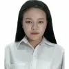 Duyen La