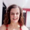 Marcelle Smit