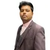 Naveen NG