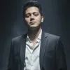 Pankaj Singh