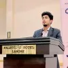 Anas Abdurehman