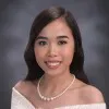 Luz Claire Orbita