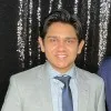Palaash Gupta
