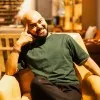 Anil Bhattarai