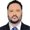 Md Rabiul Alam
