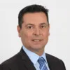 Michael Zorbas