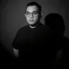 Yosef Cipriano