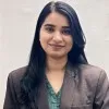 Anamika Tayade