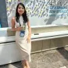 Uzma Fariya