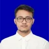 DIDIET HARYADI PUTERA