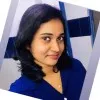 Amanda De Alwis