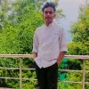Himanshu Singh
