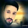 Faiz Ahmad