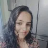 Anitha Vasudevan