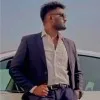 Abhiram