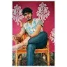 hari srinu