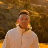 Zack Wu