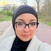 Soumaya Bellal
