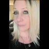 Kimberley Burtt