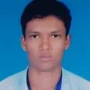 Subhankar Acharya