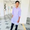 Vivek Singh