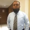 Waqar Atta